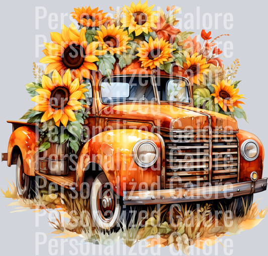Fall_571