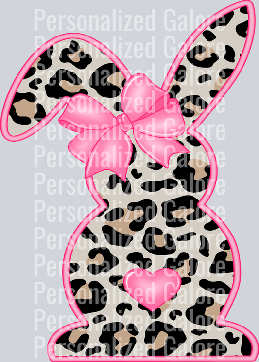 Easter_026