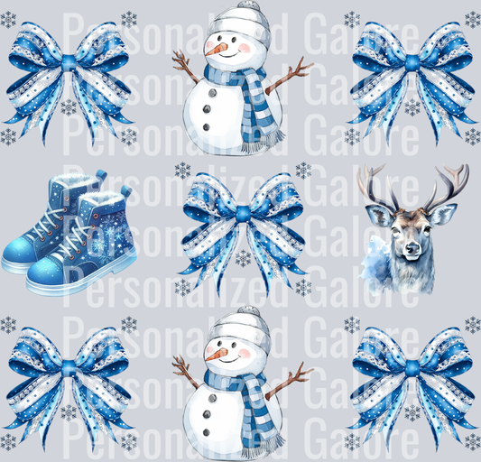 winter_024
