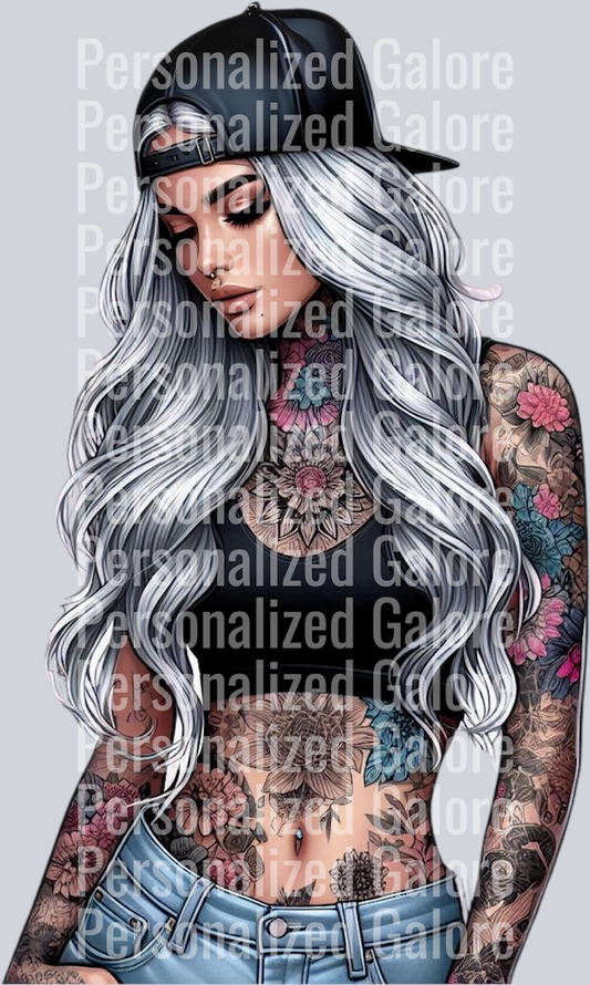 girl boss_633