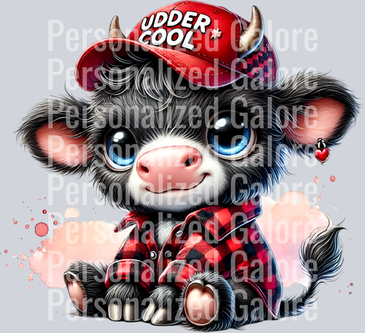 cow_048