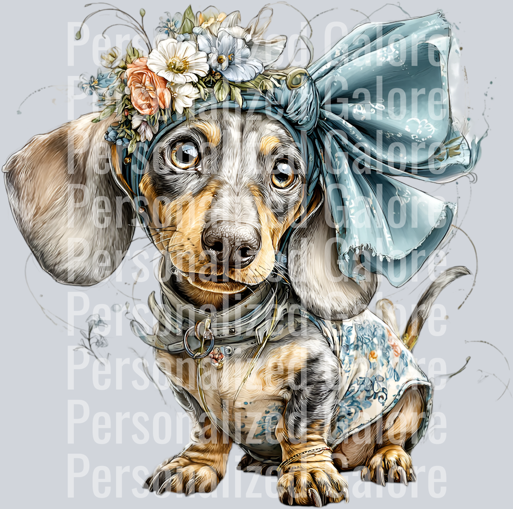 dog_656