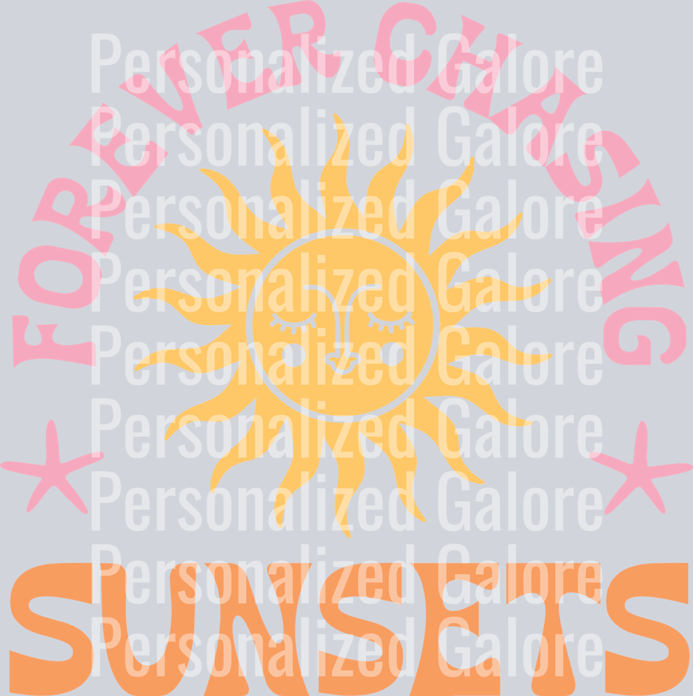 summer_172