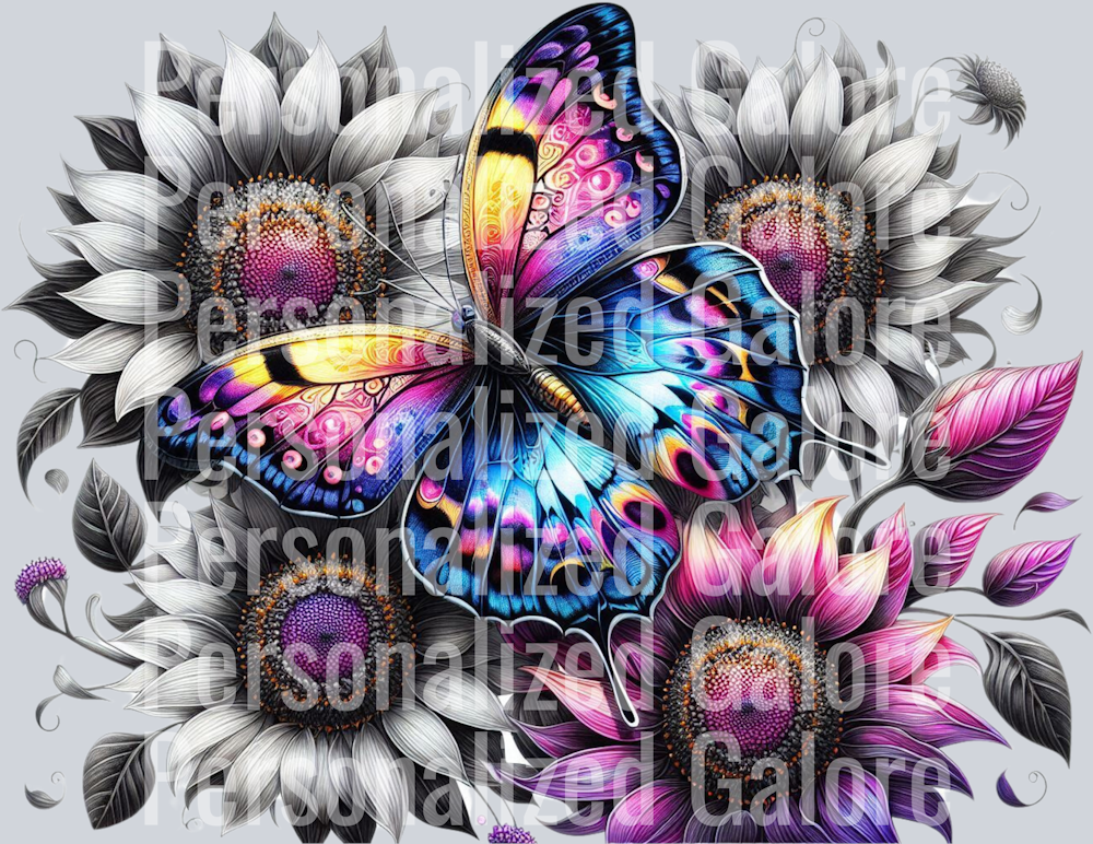 butterfly_023