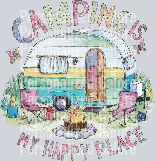 camping_094