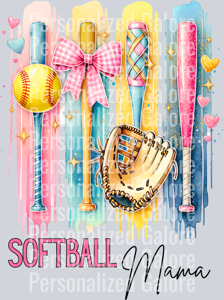 softball_008