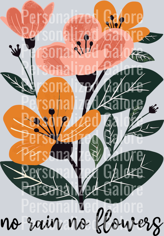 floral_046