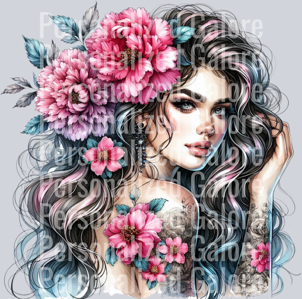girl boss_483