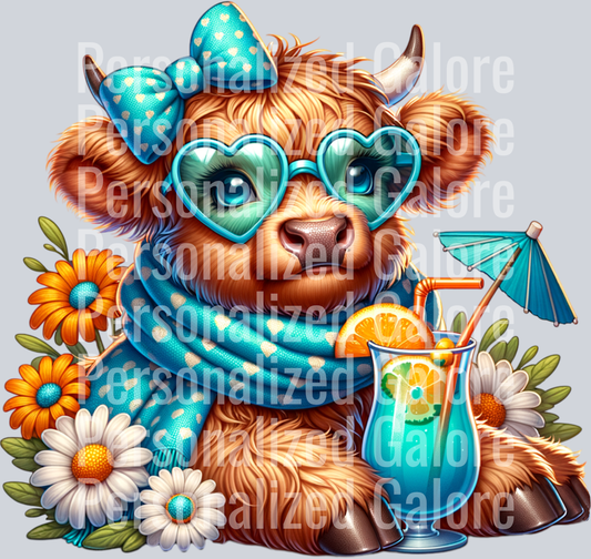 cow_004