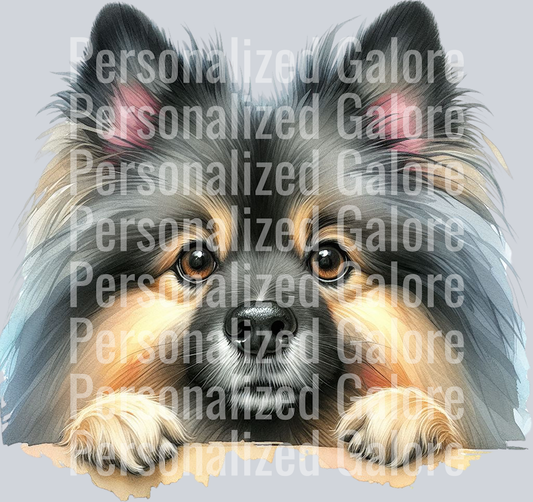 dog_535