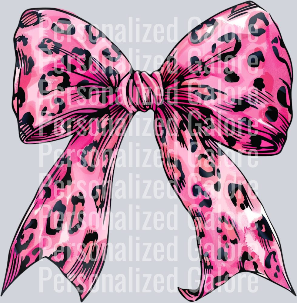 bow_033