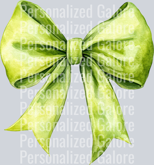 bow (182)