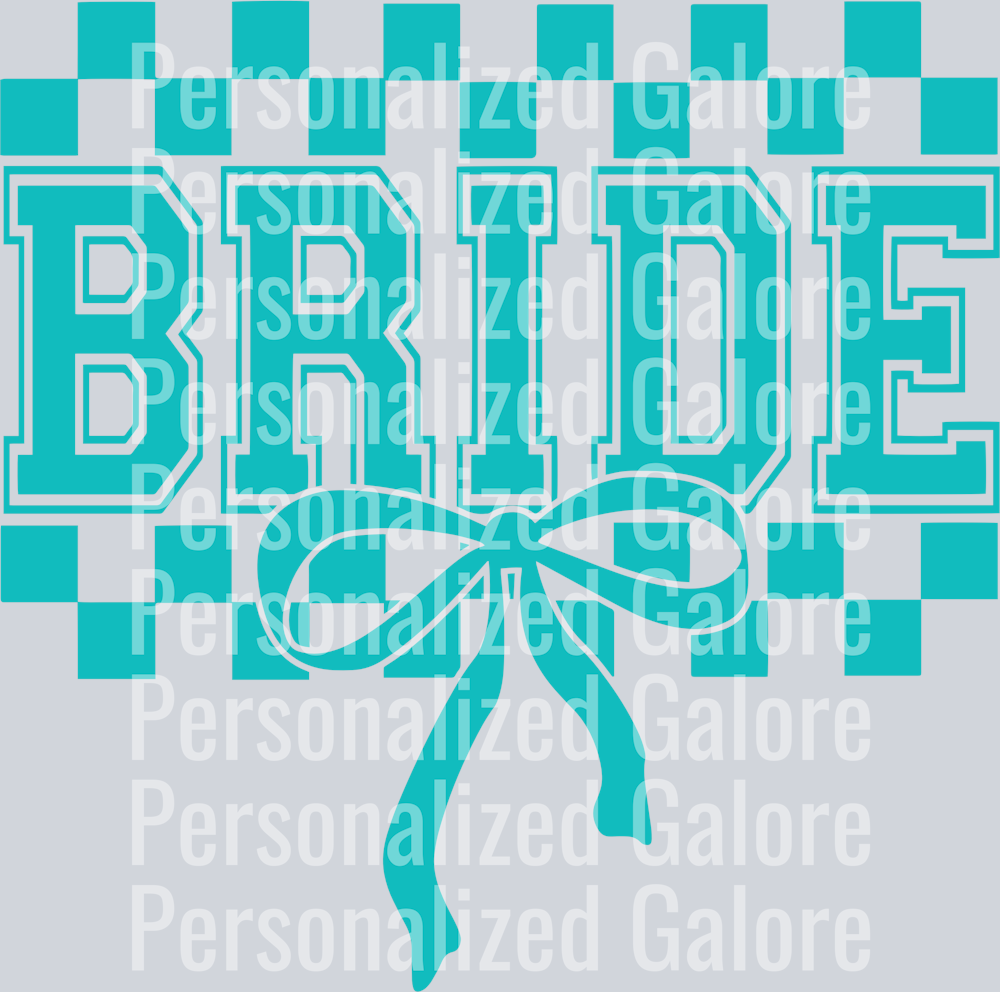 bridal_015