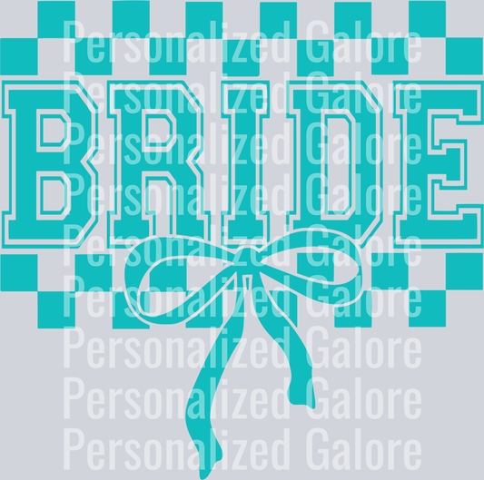 bridal_015