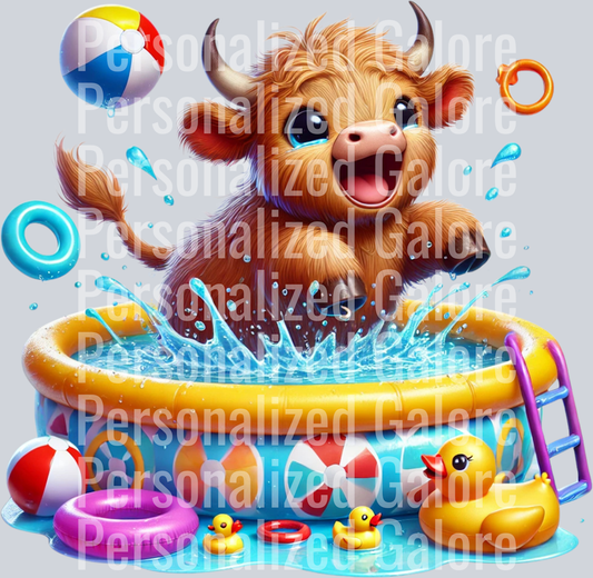 cow_190