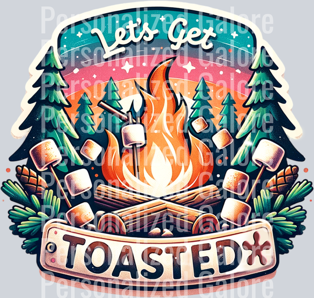 camping_049