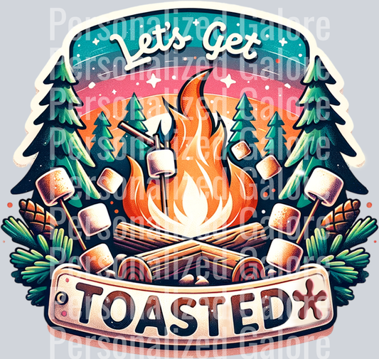 camping_049