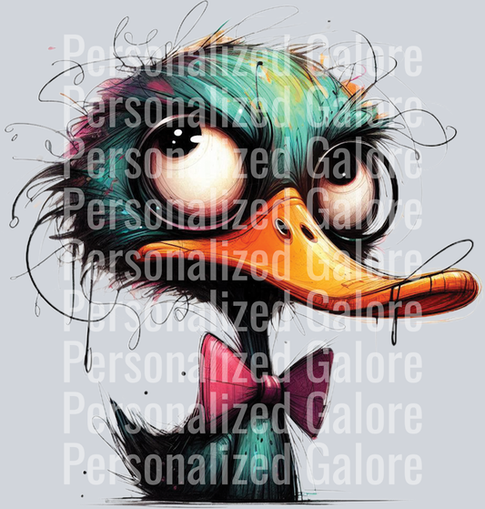 duck_114