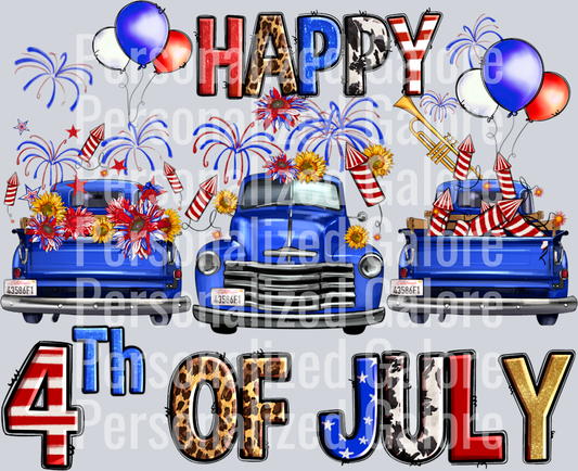patriotic_156