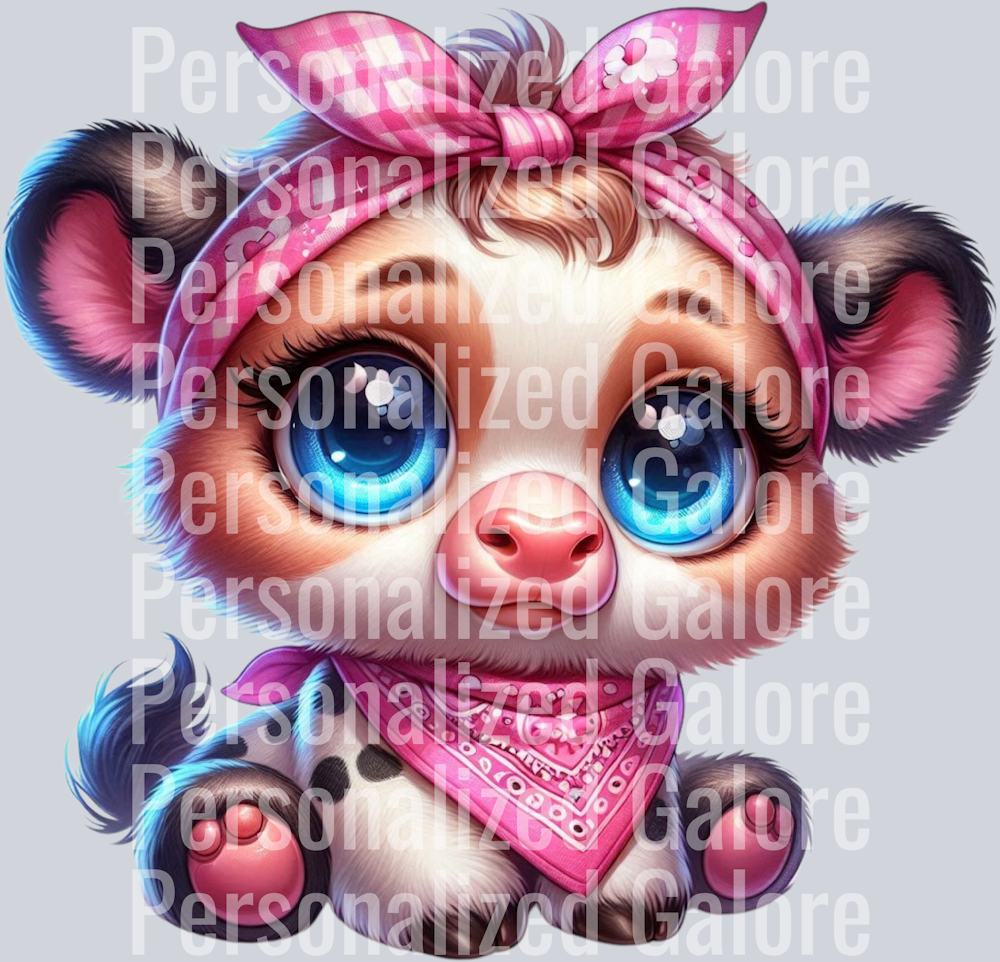 cow_104