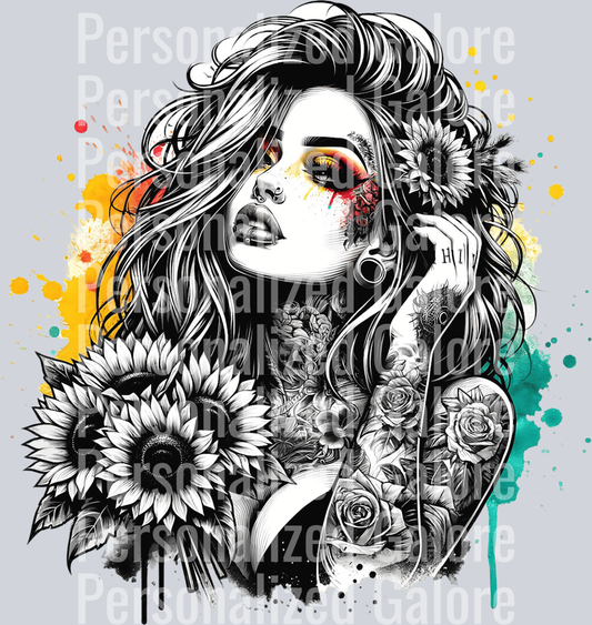 girl boss_075