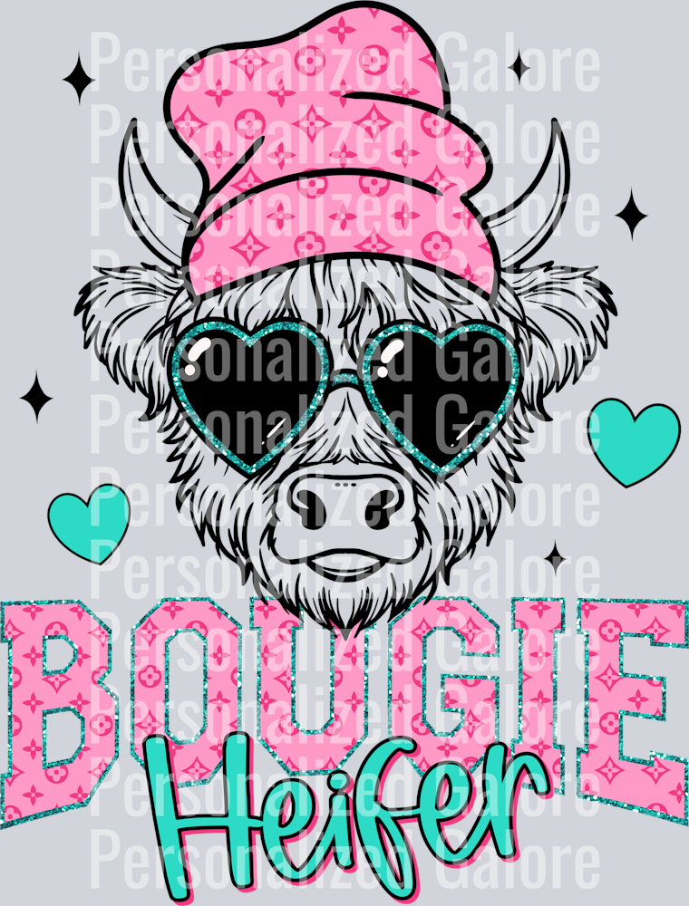 cow_209