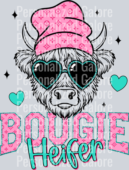 cow_209