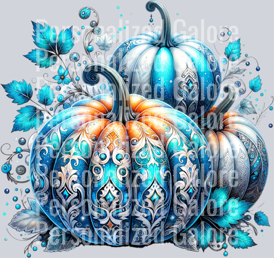 Mystic_012