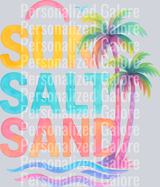 summer_417