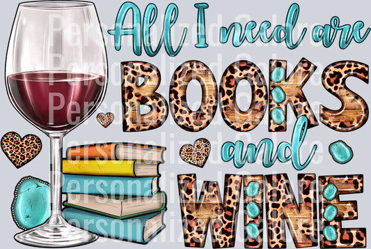 books_301