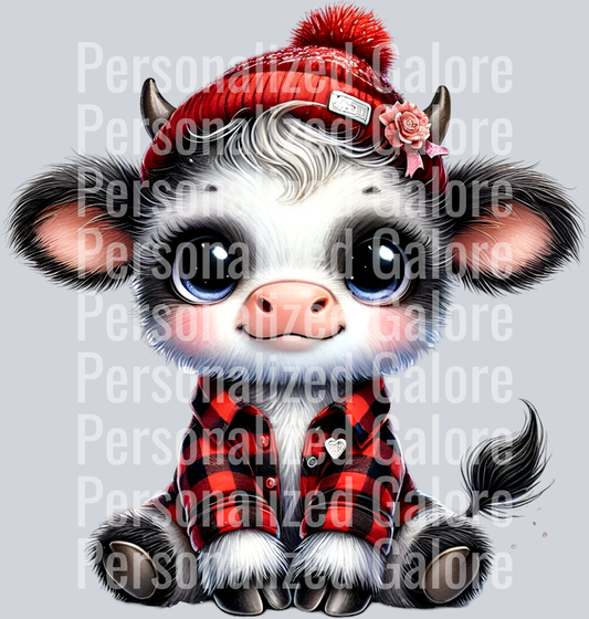 cow_037