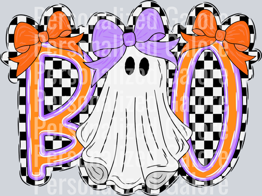 Halloween_057