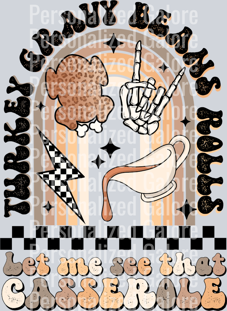 Thanksgiving_002