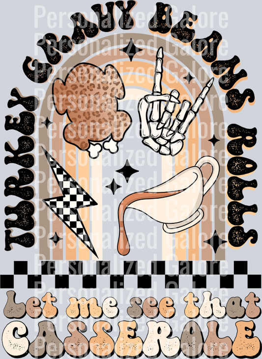 Thanksgiving_002
