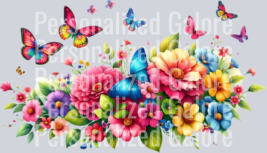butterfly_037