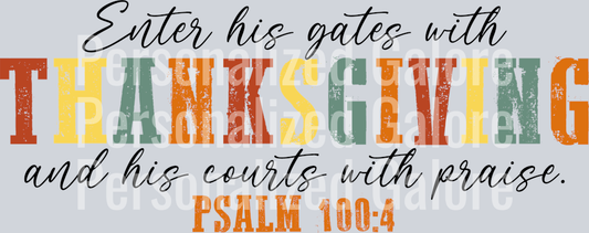 Fall_651