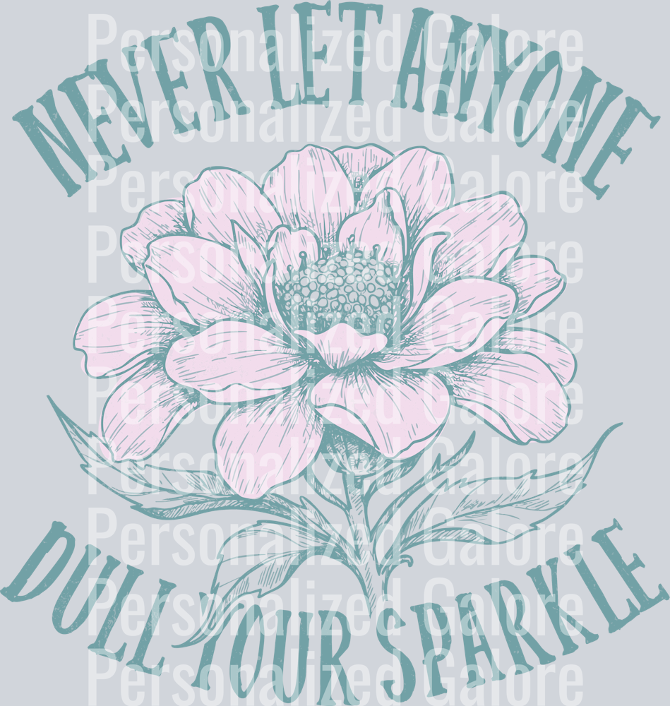 positive_077
