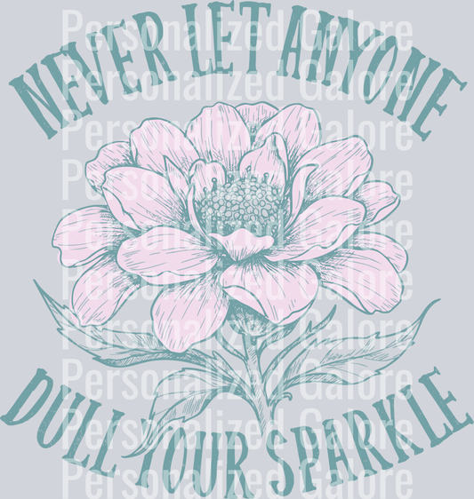 positive_077