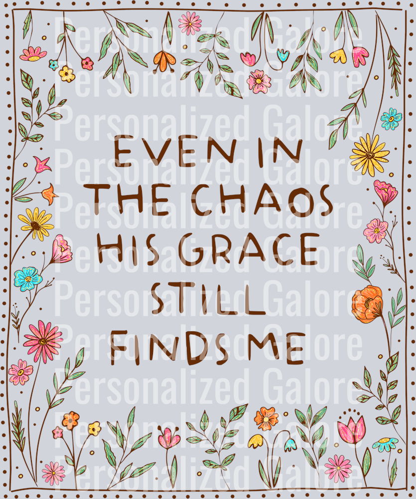 Faith_620