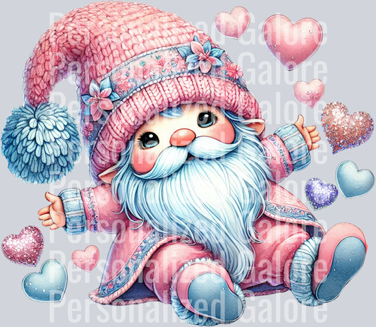 gnome_020