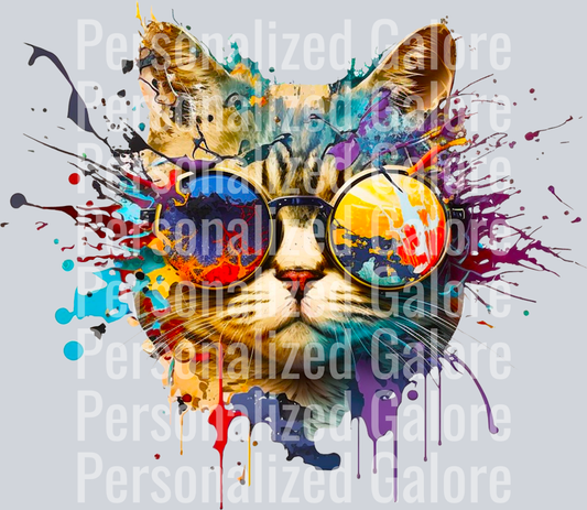 cat_076