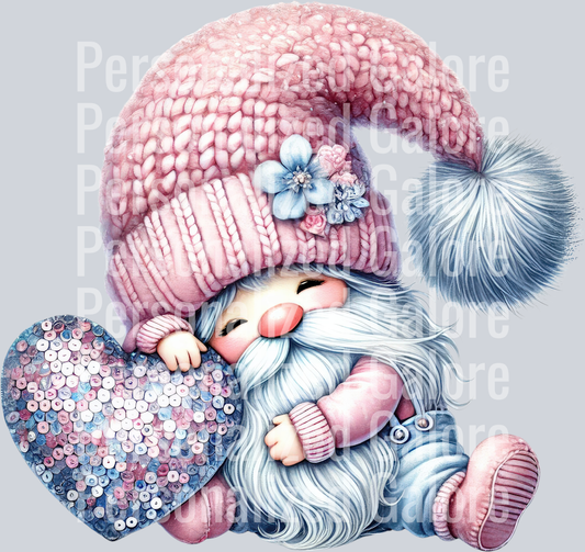 gnome_010