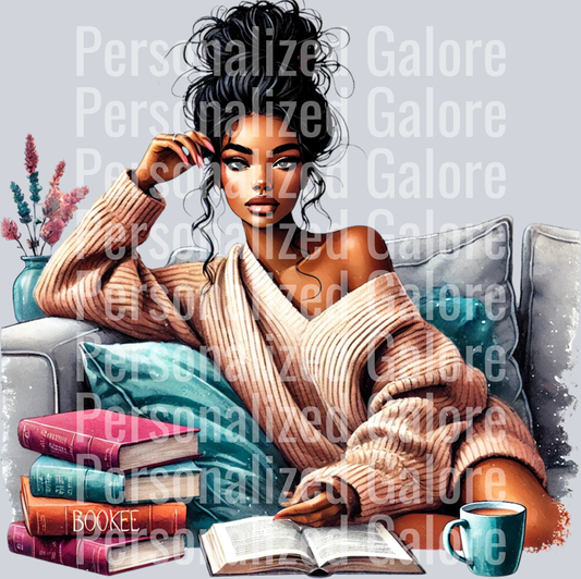 book_121