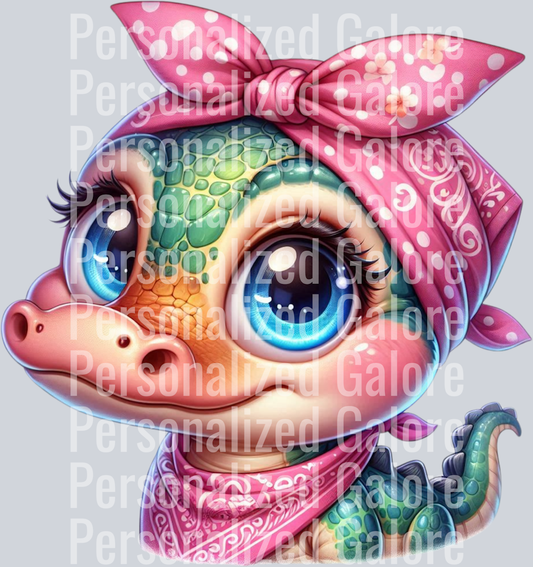 alligator_004