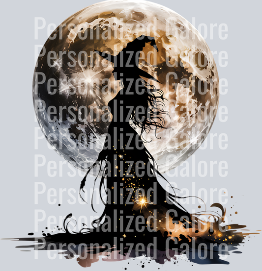 Halloween_249