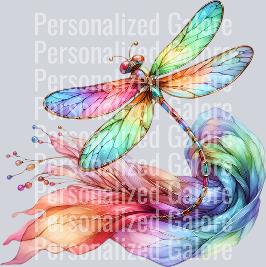 dragonfly_003