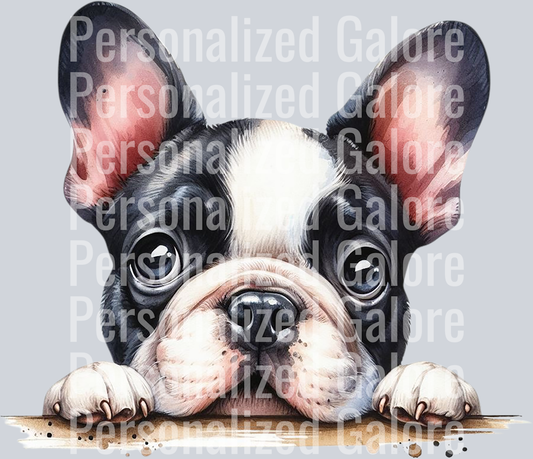 dog_350