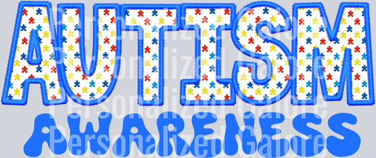 autism_010