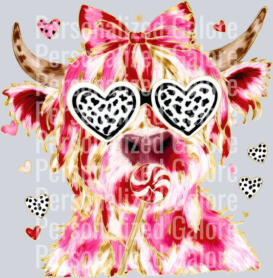 cow_133