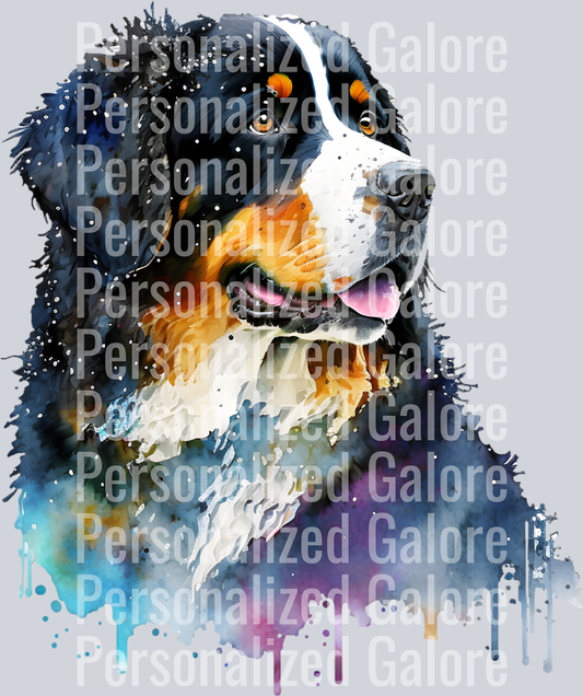 dog_005